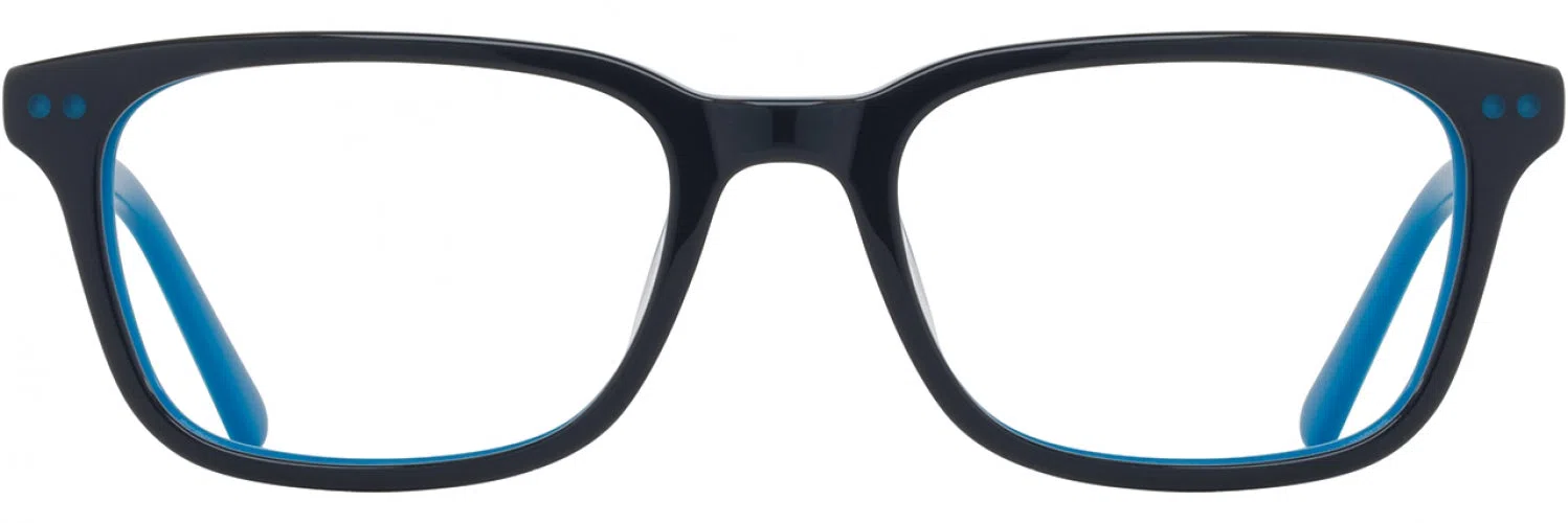 DB4K STRIKE Eyeglasses - view 7